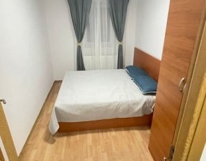 Lakás 2 szobák eladó on Floresti