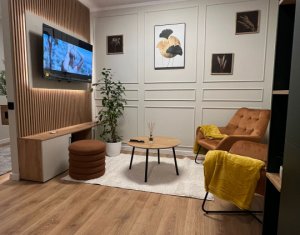 , 56m2 on Floresti