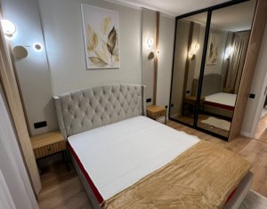Lakás 3 szobák eladó on Floresti