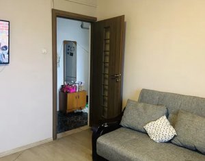 Lakás 1 szobák eladó on Cluj-napoca, Zóna Marasti