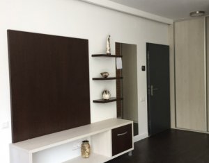 Appartement 2 chambres à vendre dans Cluj-napoca, zone Marasti