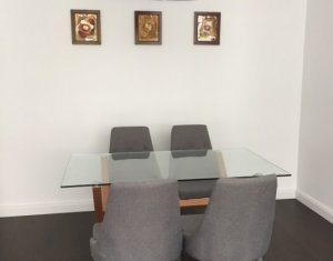 Appartement 2 chambres à vendre dans Cluj-napoca, zone Marasti