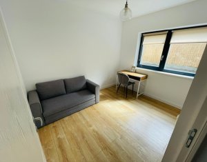 Lakás 3 szobák eladó on Cluj-napoca, Zóna Grigorescu
