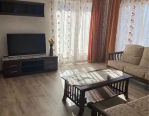 Lakás 2 szobák kiadó on Cluj-napoca, Zóna Manastur