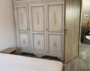 Lakás 2 szobák kiadó on Cluj-napoca, Zóna Manastur