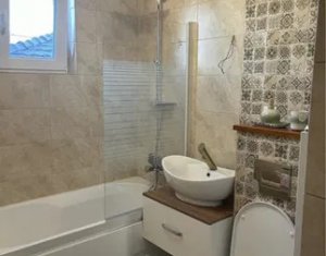 Lakás 2 szobák kiadó on Cluj-napoca, Zóna Manastur