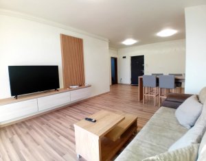 , 58m2 on Cluj-napoca