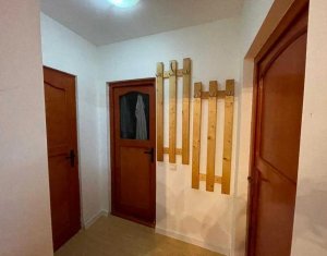 Appartement 3 chambres à vendre dans Cluj-napoca, zone Buna Ziua