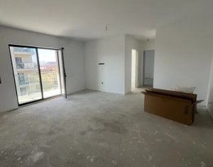 , 65m2 on Floresti