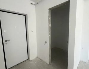 Lakás 3 szobák eladó on Floresti