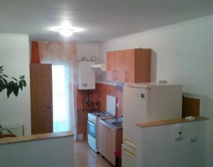 , 60m2 dans Cluj-napoca, zone Manastur
