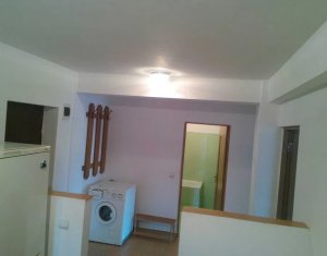 Appartement 2 chambres à vendre dans Cluj-napoca, zone Manastur