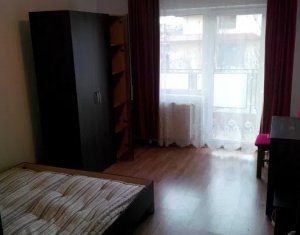 Appartement 2 chambres à vendre dans Cluj-napoca, zone Manastur