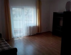 Appartement 2 chambres à vendre dans Cluj-napoca, zone Manastur