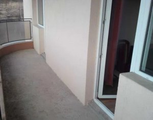Appartement 2 chambres à vendre dans Cluj-napoca, zone Manastur