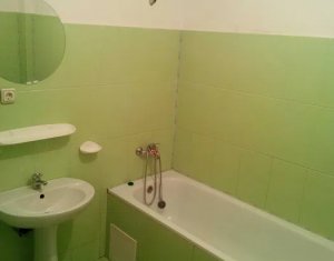 Appartement 2 chambres à vendre dans Cluj-napoca, zone Manastur