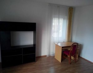 Appartement 2 chambres à vendre dans Cluj-napoca, zone Manastur