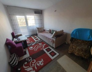 , 46m2 on Cluj-napoca, Zóna Iris