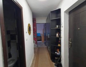 Lakás 2 szobák eladó on Cluj-napoca, Zóna Iris