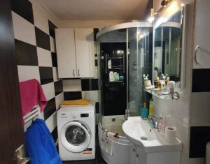 Lakás 2 szobák eladó on Cluj-napoca, Zóna Iris