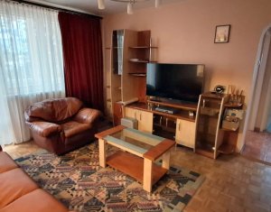 , 60m2 dans Cluj-napoca, zone Grigorescu