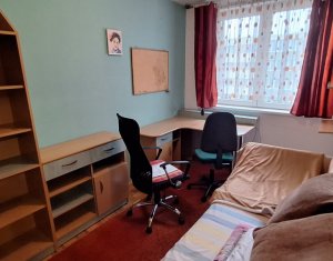 Lakás 3 szobák kiadó on Cluj-napoca, Zóna Grigorescu