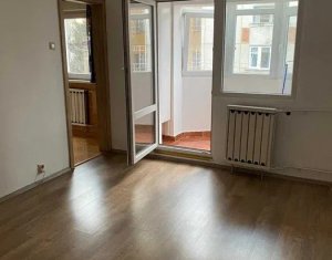 , 25m2 on Cluj-napoca, Zóna Zorilor