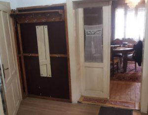 Ház 2 szobák eladó on Cluj-napoca
