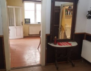 Ház 2 szobák eladó on Cluj-napoca