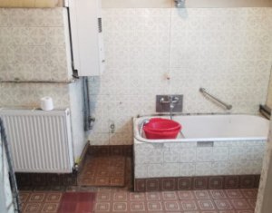 Ház 2 szobák eladó on Cluj-napoca