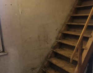 Ház 2 szobák eladó on Cluj-napoca