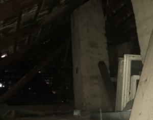 Ház 2 szobák eladó on Cluj-napoca