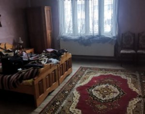 Ház 2 szobák eladó on Cluj-napoca