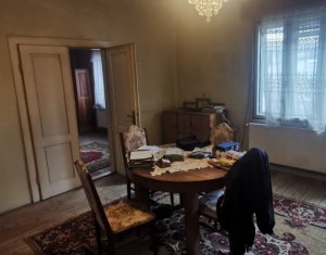 Ház 2 szobák eladó on Cluj-napoca