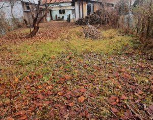 Ház 2 szobák eladó on Cluj-napoca