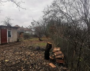 Ház 2 szobák eladó on Cluj-napoca