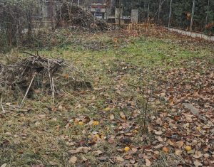 Ház 2 szobák eladó on Cluj-napoca