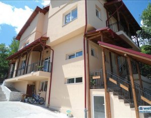 , 700m2 dans Cluj-napoca, zone Grigorescu