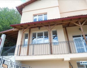 Maison 20 chambres à vendre dans Cluj-napoca, zone Grigorescu