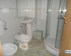 Maison 20 chambres à vendre dans Cluj-napoca, zone Grigorescu