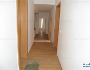 Maison 20 chambres à vendre dans Cluj-napoca, zone Grigorescu