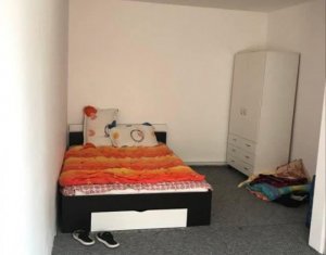 , 30m2 dans Cluj-napoca, zone Marasti