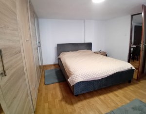 , 55m2 on Cluj-napoca, Zóna Centru