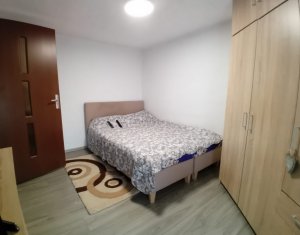 Lakás 2 szobák eladó on Cluj-napoca, Zóna Centru