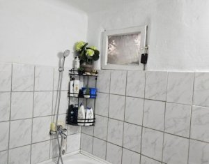 Lakás 2 szobák eladó on Cluj-napoca, Zóna Centru