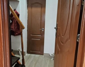 Lakás 2 szobák eladó on Cluj-napoca, Zóna Centru