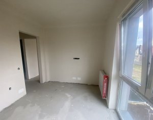 Ház 3 szobák eladó on Floresti