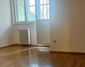 Appartement 1 chambres à vendre dans Cluj-napoca, zone Gheorgheni
