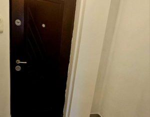 Appartement 1 chambres à vendre dans Cluj-napoca, zone Gheorgheni