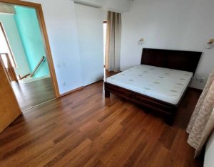 Maison 4 chambres à louer dans Cluj-napoca, zone Iris